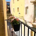 Ripoll By Tarragonadays