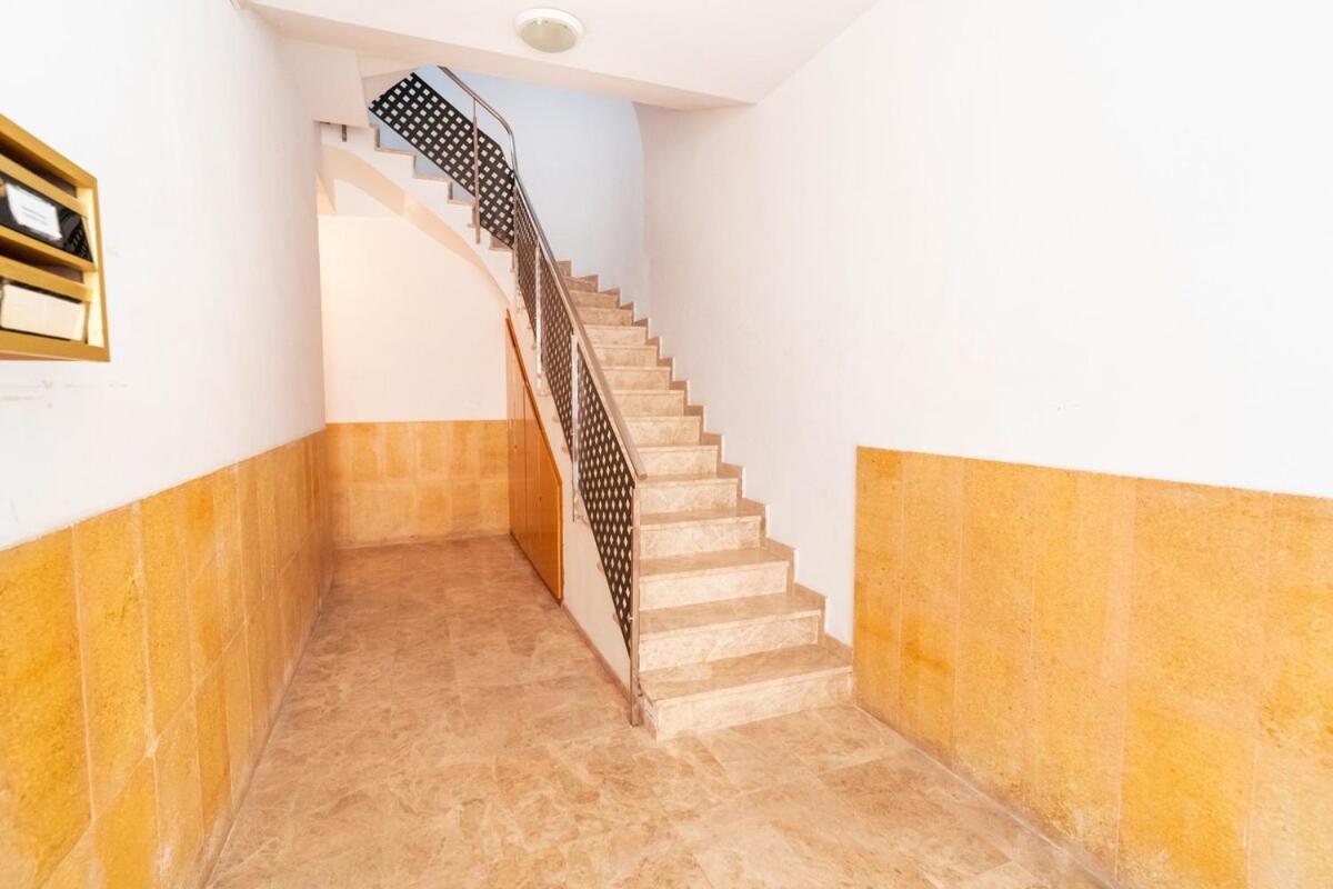 Appartement Ripoll By Tarragonadays