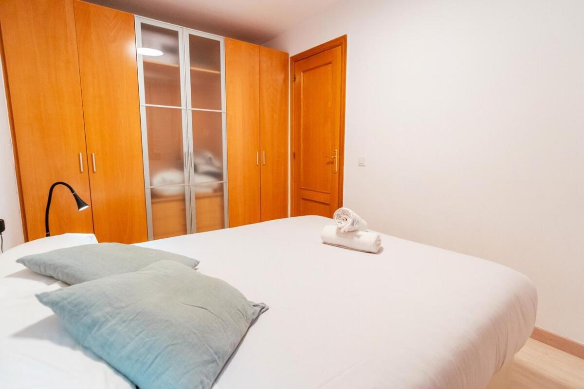 Appartement Ripoll By Tarragonadays *