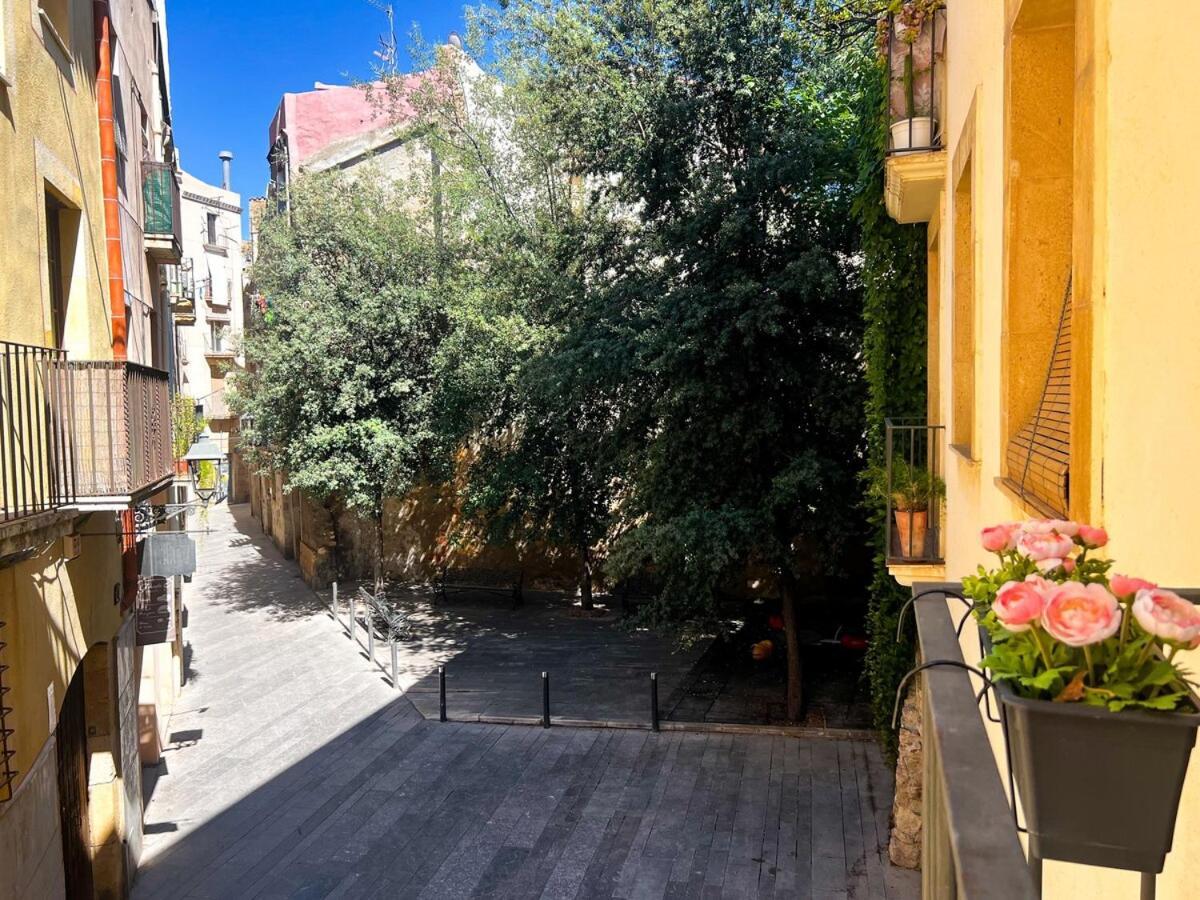Ripoll By Tarragonadays Appartement