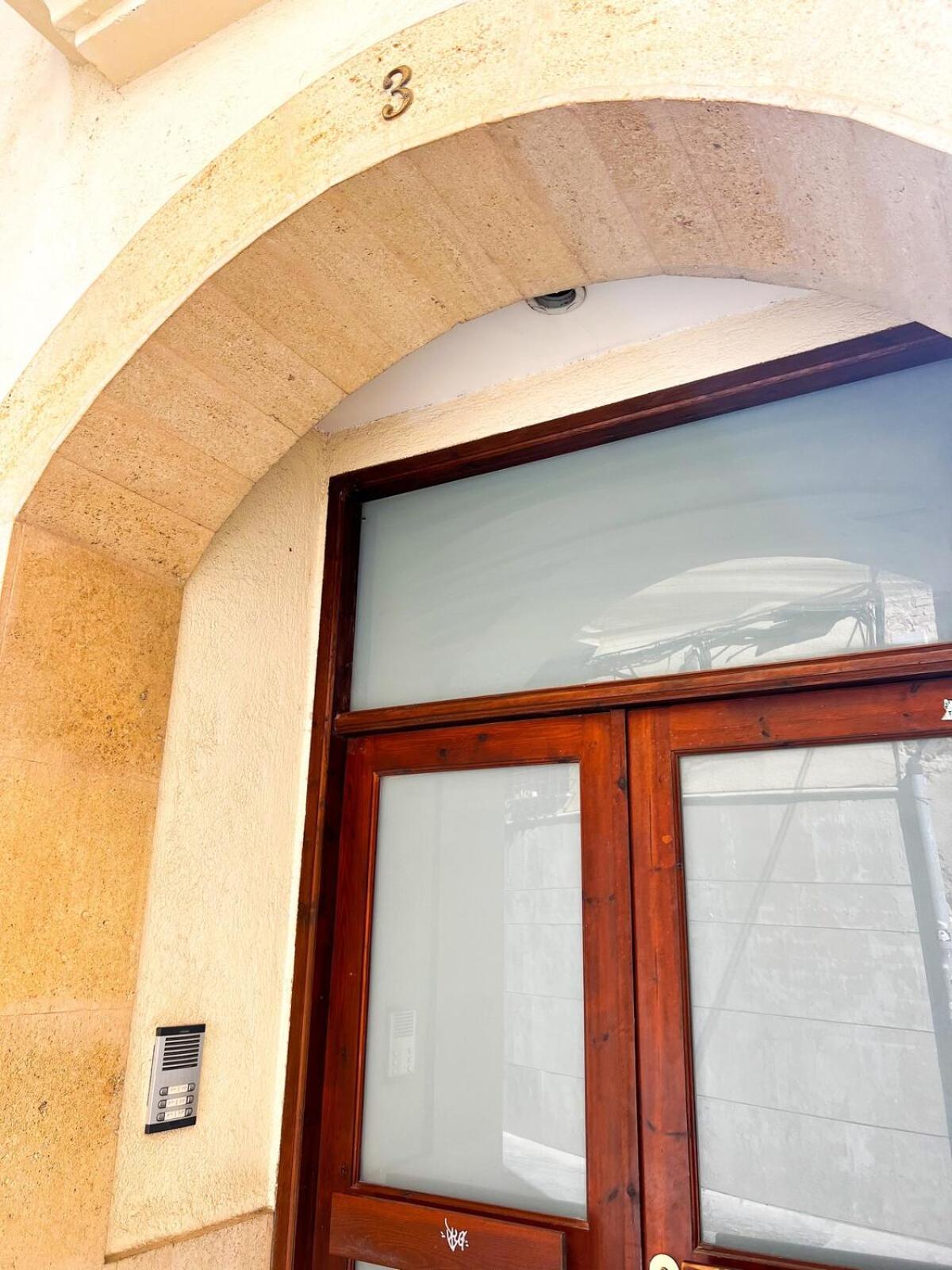Ripoll By Tarragonadays Appartement *